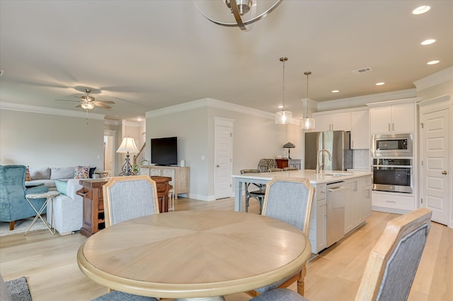 323 Granard St, Grovetown, GA 30813 - photo 20