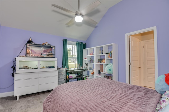 323 Granard St, Grovetown, GA 30813 - photo 51