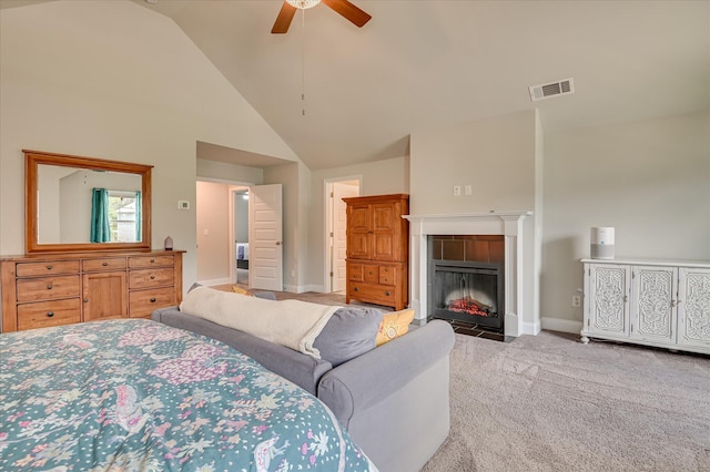 323 Granard St, Grovetown, GA 30813 - photo 34