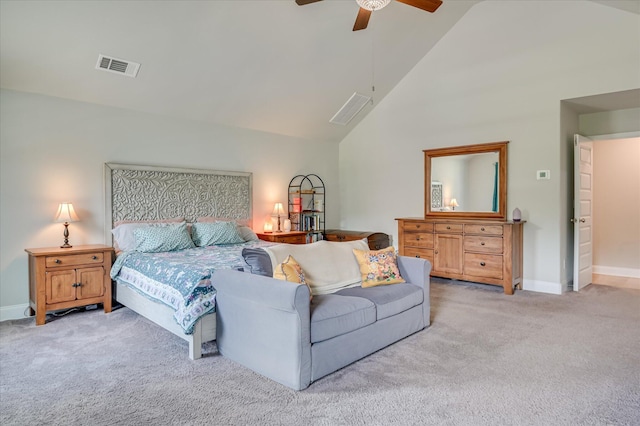 323 Granard St, Grovetown, GA 30813 - photo 30