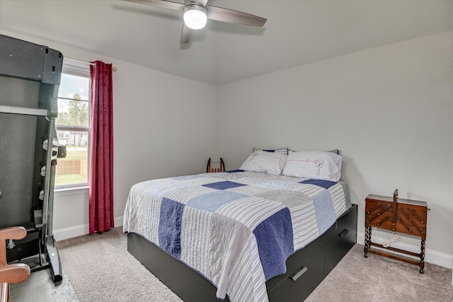 323 Granard St, Grovetown, GA 30813 - photo 46