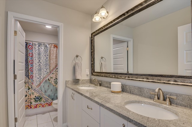 323 Granard St, Grovetown, GA 30813 - photo 53