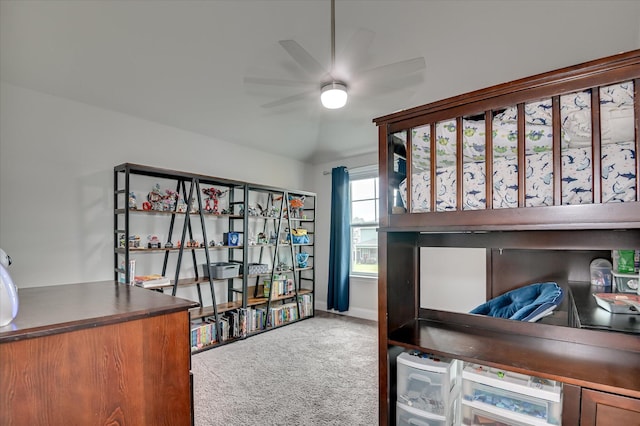 323 Granard St, Grovetown, GA 30813 - photo 52