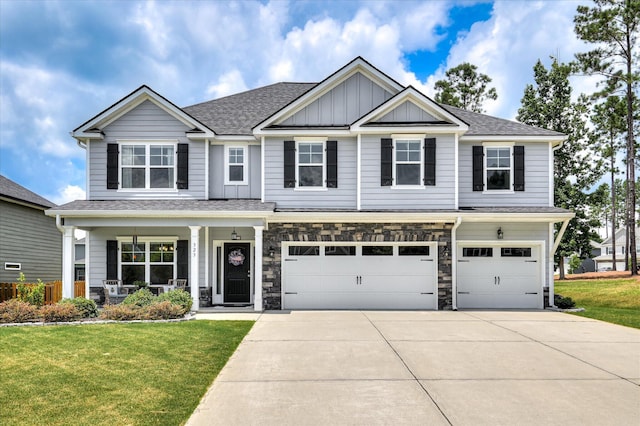 323 Granard St, Grovetown, GA 30813 - photo 6