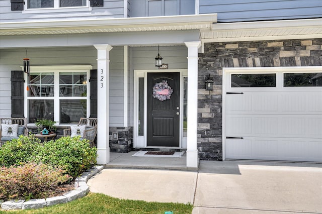 323 Granard St, Grovetown, GA 30813 - photo 4