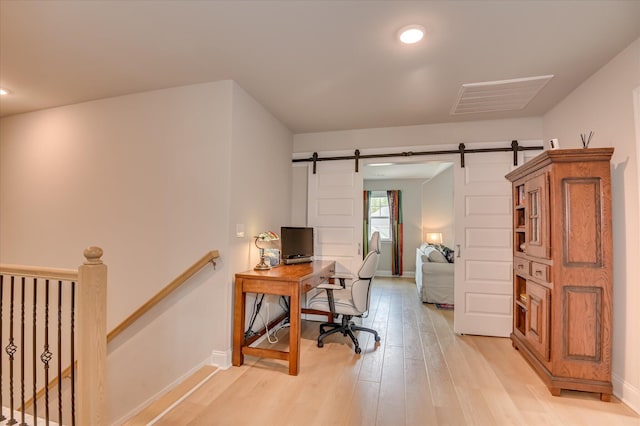 323 Granard St, Grovetown, GA 30813 - photo 42