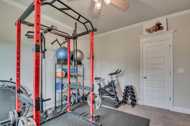 323 Granard St, Grovetown, GA 30813 - photo 28