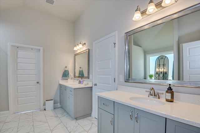 323 Granard St, Grovetown, GA 30813 - photo 36