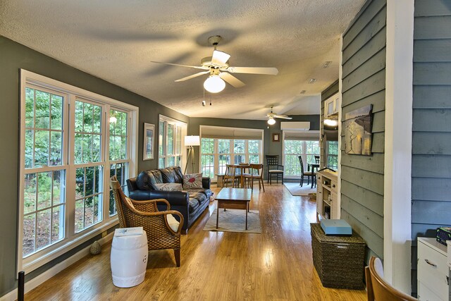 123 Tara Dr, Mccormick, SC 29835 - photo 18