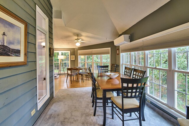123 Tara Dr, Mccormick, SC 29835 - photo 16