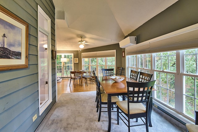 123 Tara Dr, Mccormick, SC 29835 - photo 15