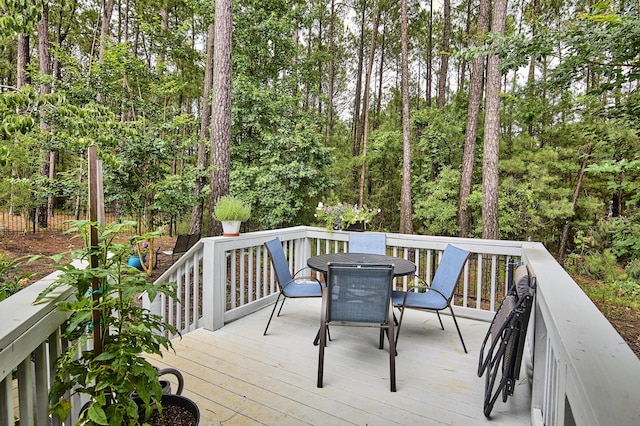123 Tara Dr, Mccormick, SC 29835 - photo 26