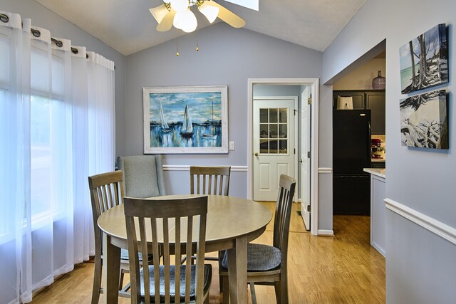 123 Tara Dr, Mccormick, SC 29835 - photo 13