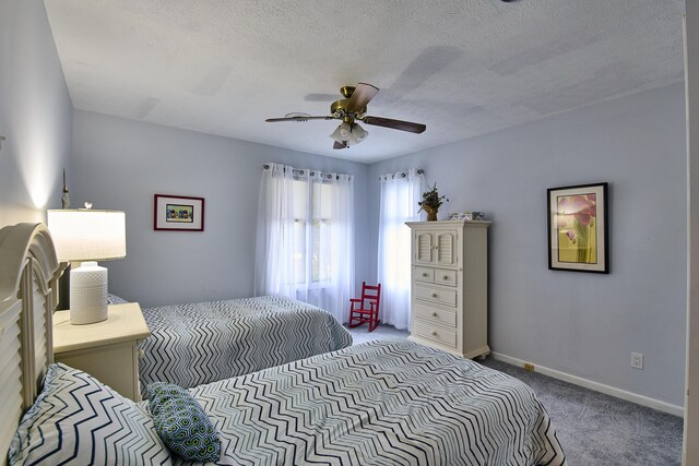 123 Tara Dr, Mccormick, SC 29835 - photo 22