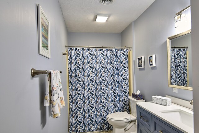 123 Tara Dr, Mccormick, SC 29835 - photo 24