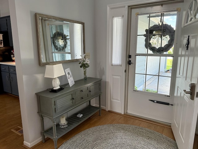 123 Tara Dr, Mccormick, SC 29835 - photo 6