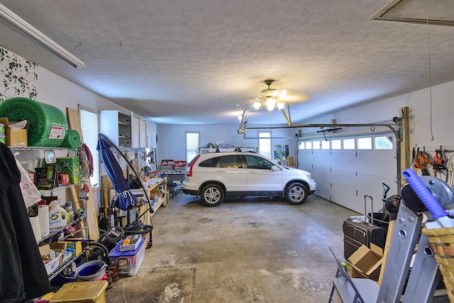 123 Tara Dr, Mccormick, SC 29835 - photo 25