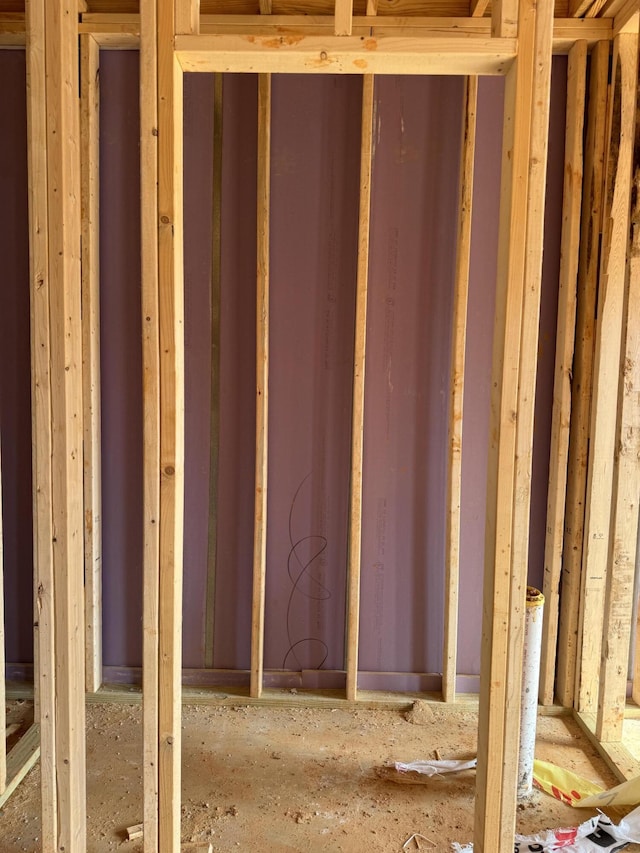 351 Bordeaux Dr, Thomson, GA 30824 - photo 7