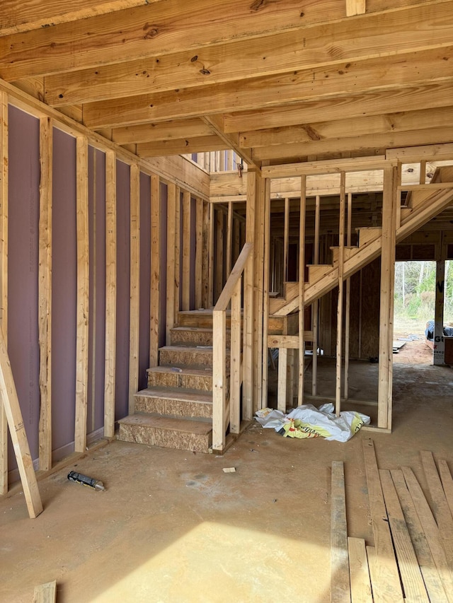 351 Bordeaux Dr, Thomson, GA 30824 - photo 6