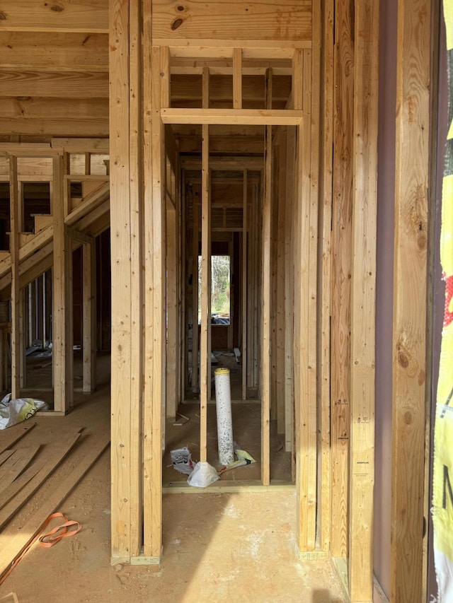 351 Bordeaux Dr, Thomson, GA 30824 - photo 4