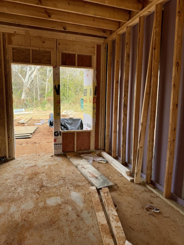 351 Bordeaux Dr, Thomson, GA 30824 - photo 9