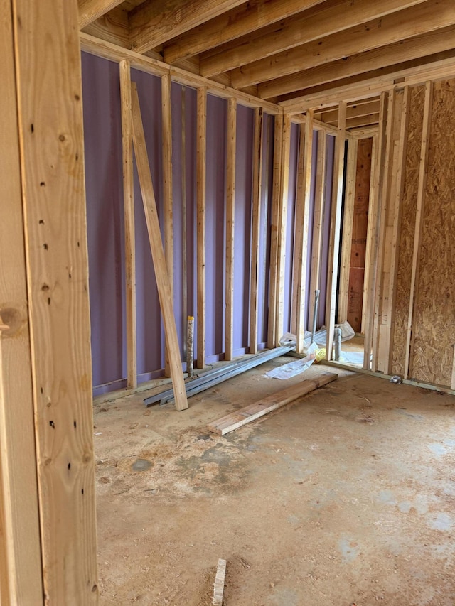 351 Bordeaux Dr, Thomson, GA 30824 - photo 8