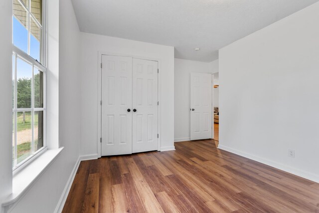 578 May Royal Dr, Aiken, SC 29801 - photo 21