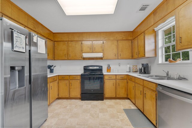578 May Royal Dr, Aiken, SC 29801 - photo 14