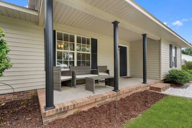 578 May Royal Dr, Aiken, SC 29801 - photo 4