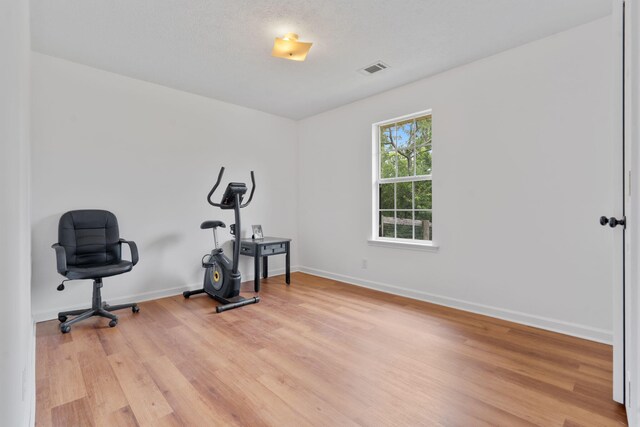 578 May Royal Dr, Aiken, SC 29801 - photo 20