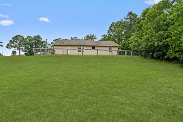 578 May Royal Dr, Aiken, SC 29801 - photo 29