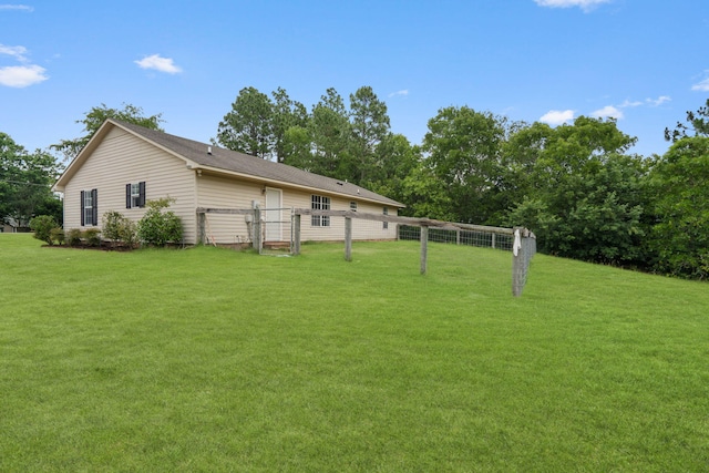 578 May Royal Dr, Aiken, SC 29801 - photo 28