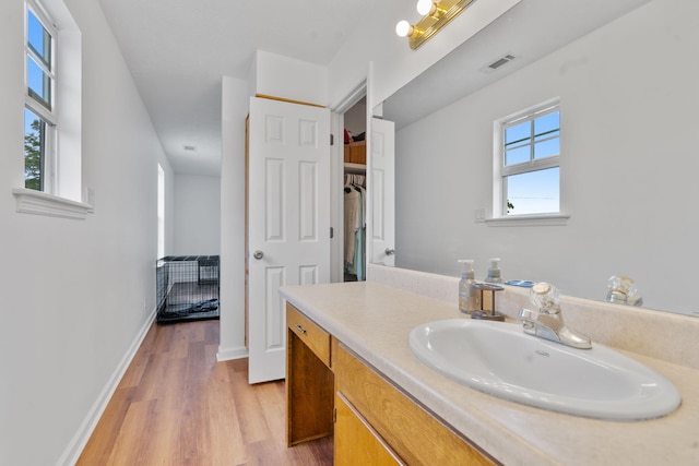 578 May Royal Dr, Aiken, SC 29801 - photo 27