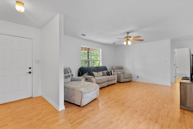 578 May Royal Dr, Aiken, SC 29801 - photo 6