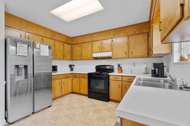 578 May Royal Dr, Aiken, SC 29801 - photo 15