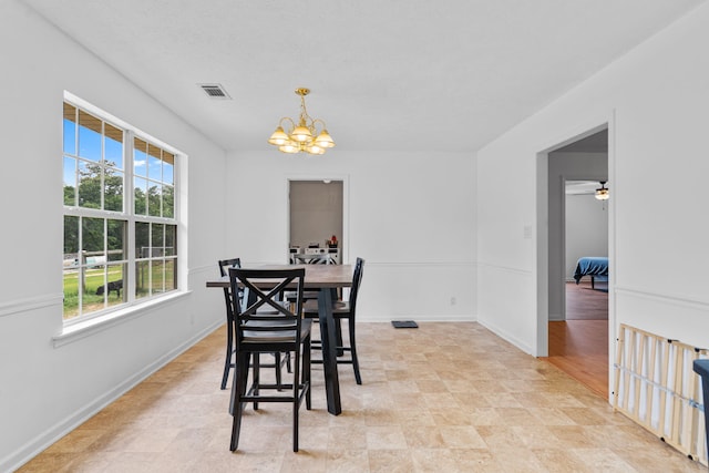 578 May Royal Dr, Aiken, SC 29801 - photo 13