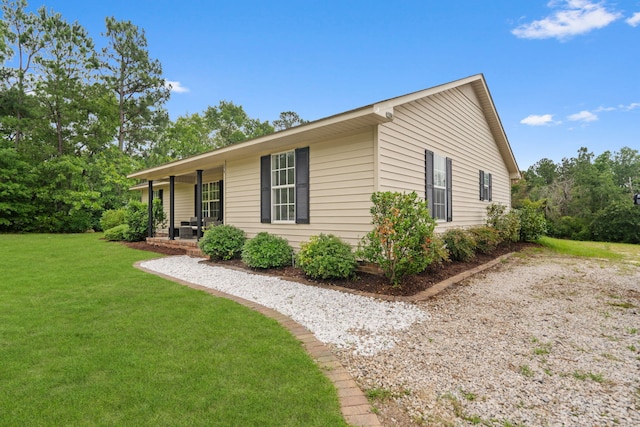 578 May Royal Dr, Aiken, SC 29801 - photo 2