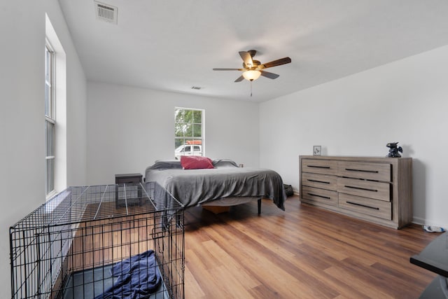 578 May Royal Dr, Aiken, SC 29801 - photo 23