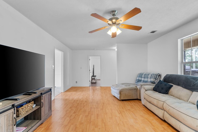 578 May Royal Dr, Aiken, SC 29801 - photo 9