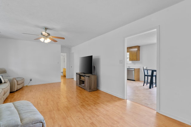 578 May Royal Dr, Aiken, SC 29801 - photo 5