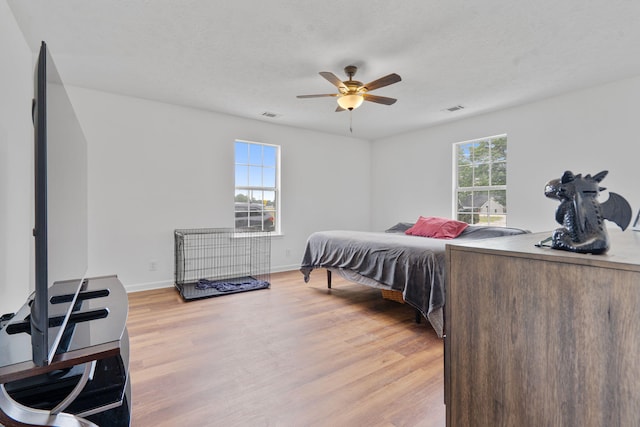 578 May Royal Dr, Aiken, SC 29801 - photo 22