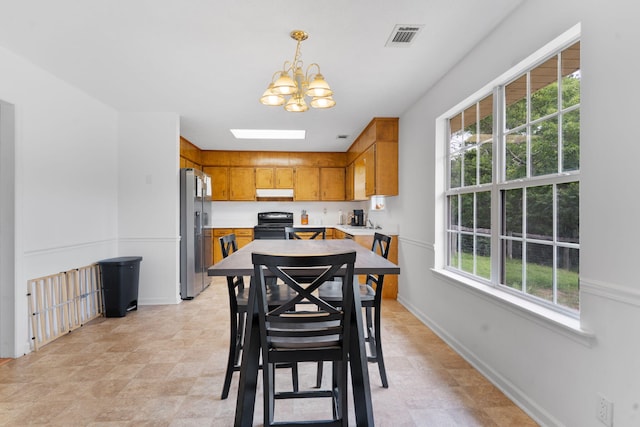 578 May Royal Dr, Aiken, SC 29801 - photo 12