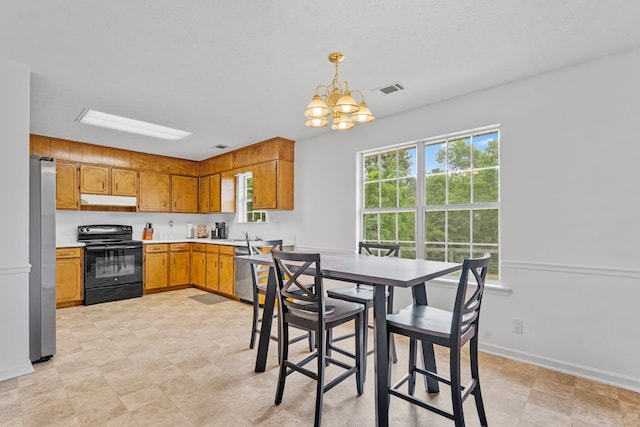 578 May Royal Dr, Aiken, SC 29801 - photo 11
