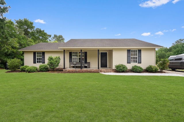 578 May Royal Dr, Aiken, SC 29801 - photo 1