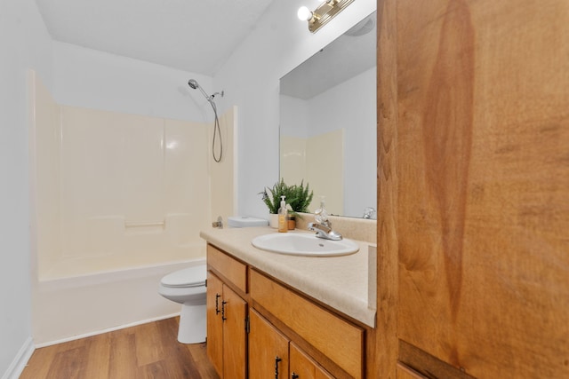 578 May Royal Dr, Aiken, SC 29801 - photo 19