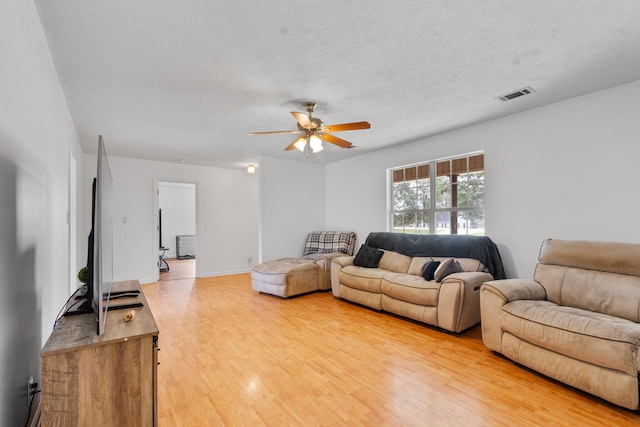 578 May Royal Dr, Aiken, SC 29801 - photo 8