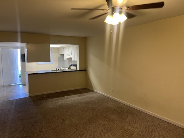 704 Windsong Cir, Augusta, GA 30907 - photo 2