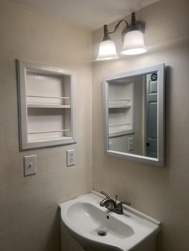 704 Windsong Cir, Augusta, GA 30907 - photo 11