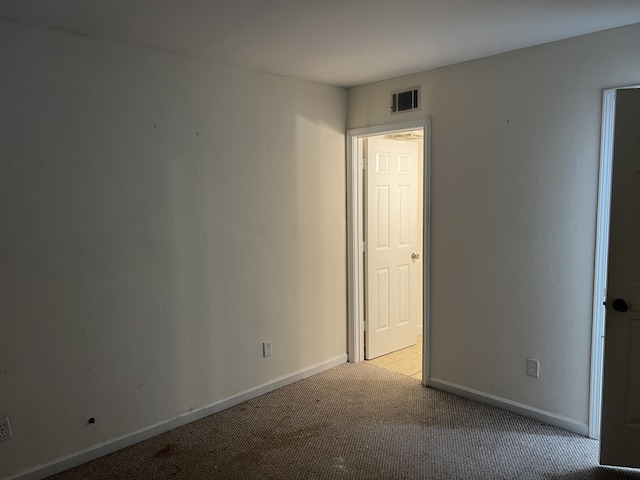704 Windsong Cir, Augusta, GA 30907 - photo 16