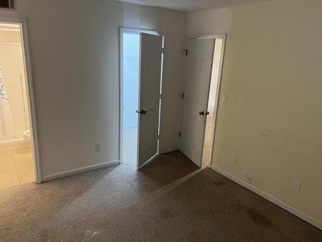 704 Windsong Cir, Augusta, GA 30907 - photo 14